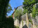 IMG_20210815_141936
