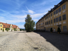 IMG_20210815_143051