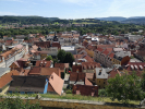 IMG_20210815_143404