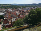 IMG_20210815_143408