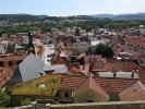 IMG_20210815_144139