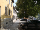 IMG_20210815_152418