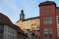 IMG_4760