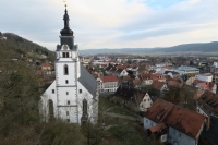 IMG_4794
