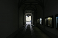 IMG_4809