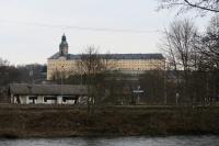 IMG_4859