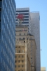 Dallas, Downtown
