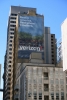 Dallas, Downtown