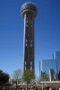 Reunion Tower