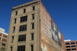 Downtown Dallas