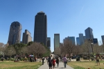 Klyde Warren Park