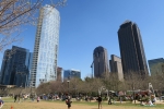 Klyde Warren Park
