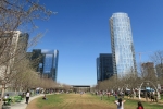 Klyde Warren Park