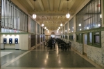 US-Post Office