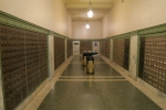 US-Post Office