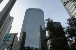 Downtown Dallas