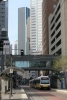 Downtown Dallas