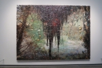 Anselm Kiefer im Modern Art Museum of Fort Worth