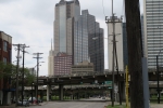 Deep Ellum