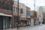 Deep Ellum