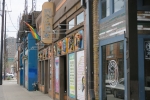 Deep Ellum