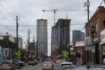 Deep Ellum