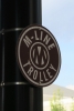 M-Line