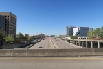 Dallas