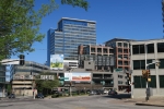 Dallas