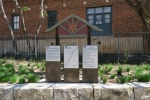 Katy Trail