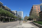 Katy Trail