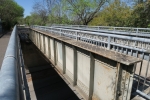 Katy Trail