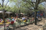 Katy Trail