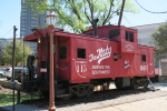 Katy Trail