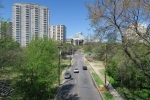 Katy Trail