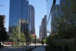 Dallas